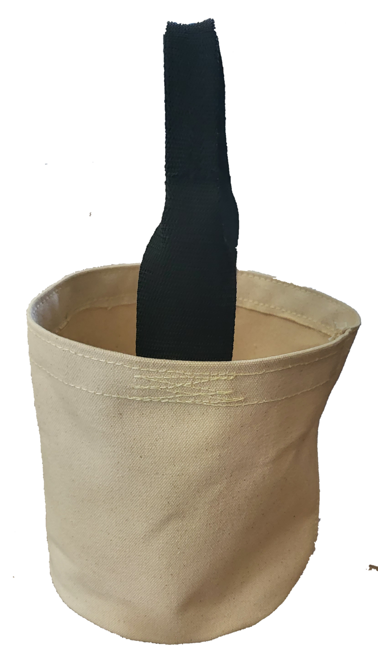 Bit Bucket