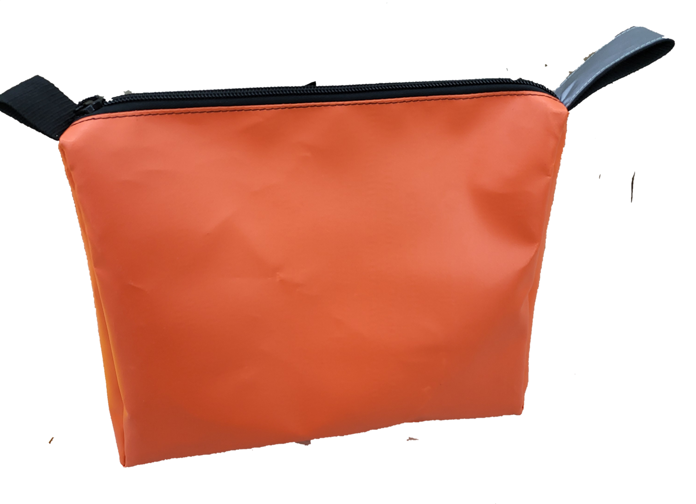 3010-08 document carry bag